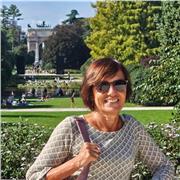 Offro ripetizioni personalizzate per chi apprende in modo diverso o non conosce bene la lingua italiana